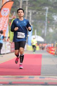 BIB: 45606
                            <button type="button" onclick="openModal(8166908)" class="btn btn-primary btn-sm float-right btn-popup" data-toggle="modal" data-target=".modal-high-quality">
                        <i class="fas fa-shopping-cart"></i> Add to Cart
                    </button>
                                            <button type="button" onclick="isThisMe(8166908, true)" class="btn btn-success btn-sm float-right btn-popup btn-isme hidden" data-toggle="tooltip" data-placement="bottom" title="นี่คือรูปของคุณใช่ไหม คลิกที่นี่เพื่อเอาเข้าอัลบั้ม">
                        <i class="fas fa-plus"></i> Add to album
                    </button>
                    <button type="button" onclick="isThisMe(8166908, false)" class="btn btn-warning btn-sm float-right btn-popup btn-isnotme hidden">
                        <i class="fas fa-ban"></i> Remove from album
                    </button>